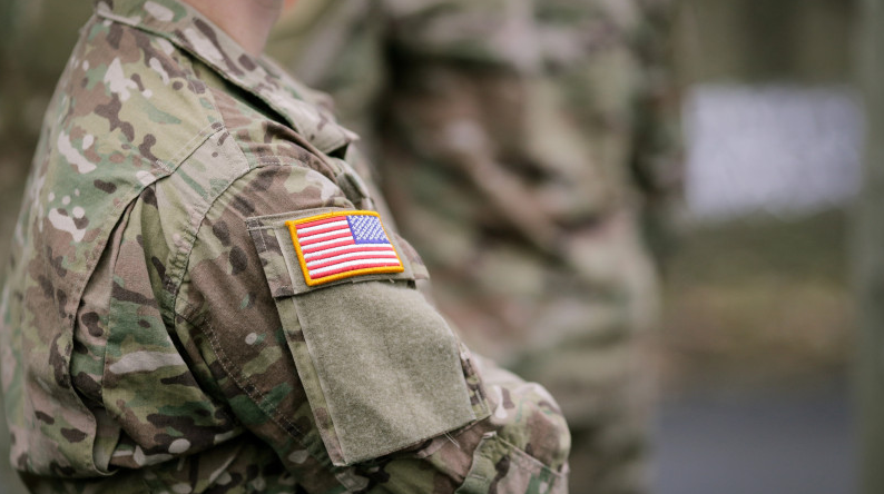 США відпрацьовують із союзниками прорив фронту та удари БПЛА, спираючись на досвід війни в Україні США відпрацьовують із союзниками прорив фронту та удари БПЛА, спираючись на досвід війни в Україні